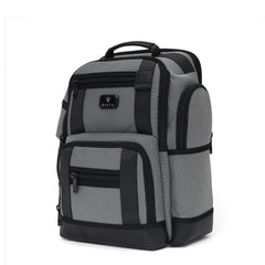 The Navigator Backpack