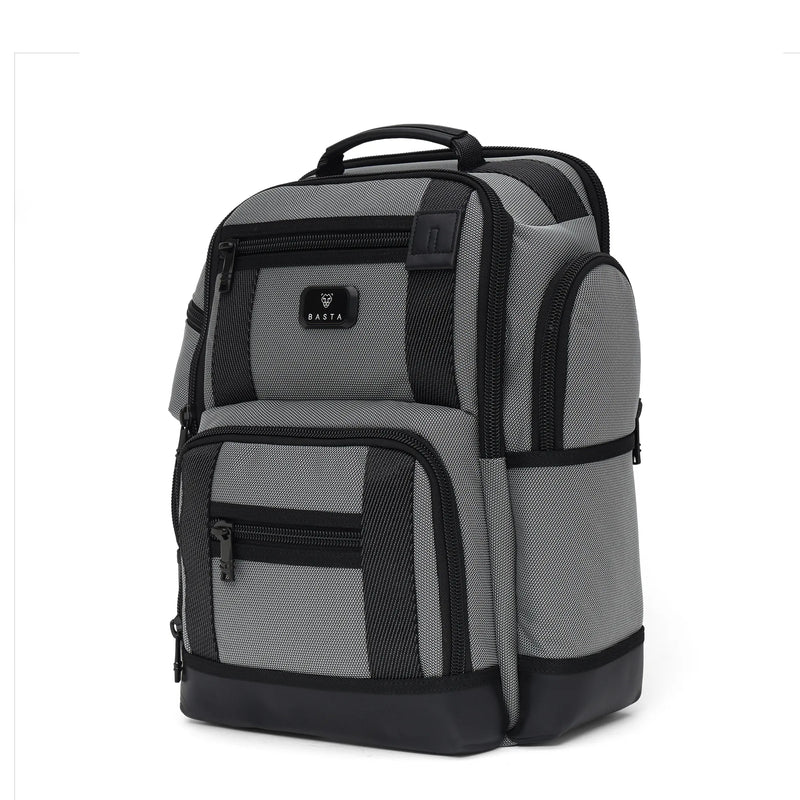 The Navigator Backpack