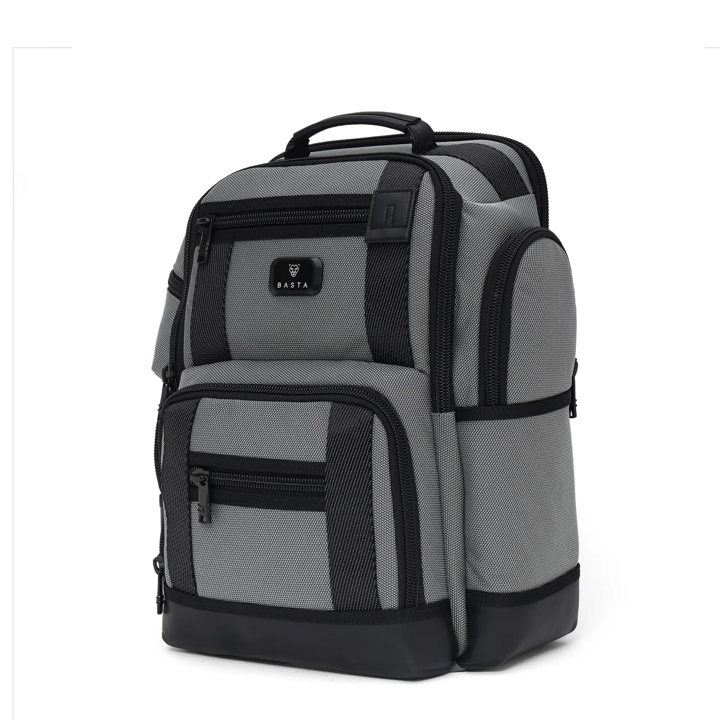 The Navigator Backpack