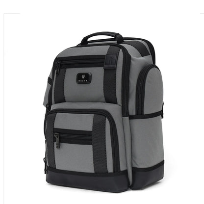 The Navigator Backpack