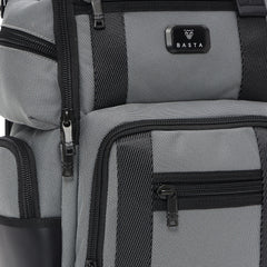 The Navigator Backpack