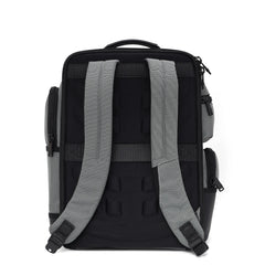 The Navigator Backpack