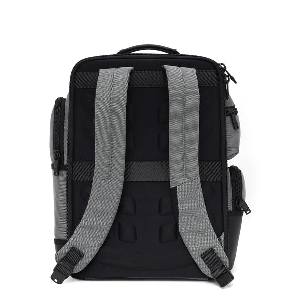 The Navigator Backpack