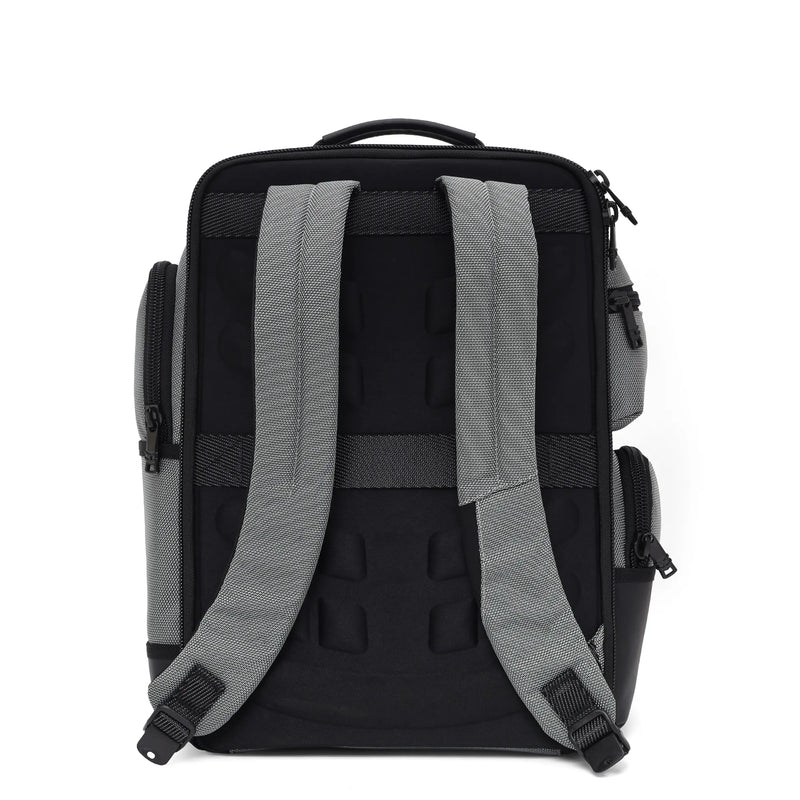 The Navigator Backpack