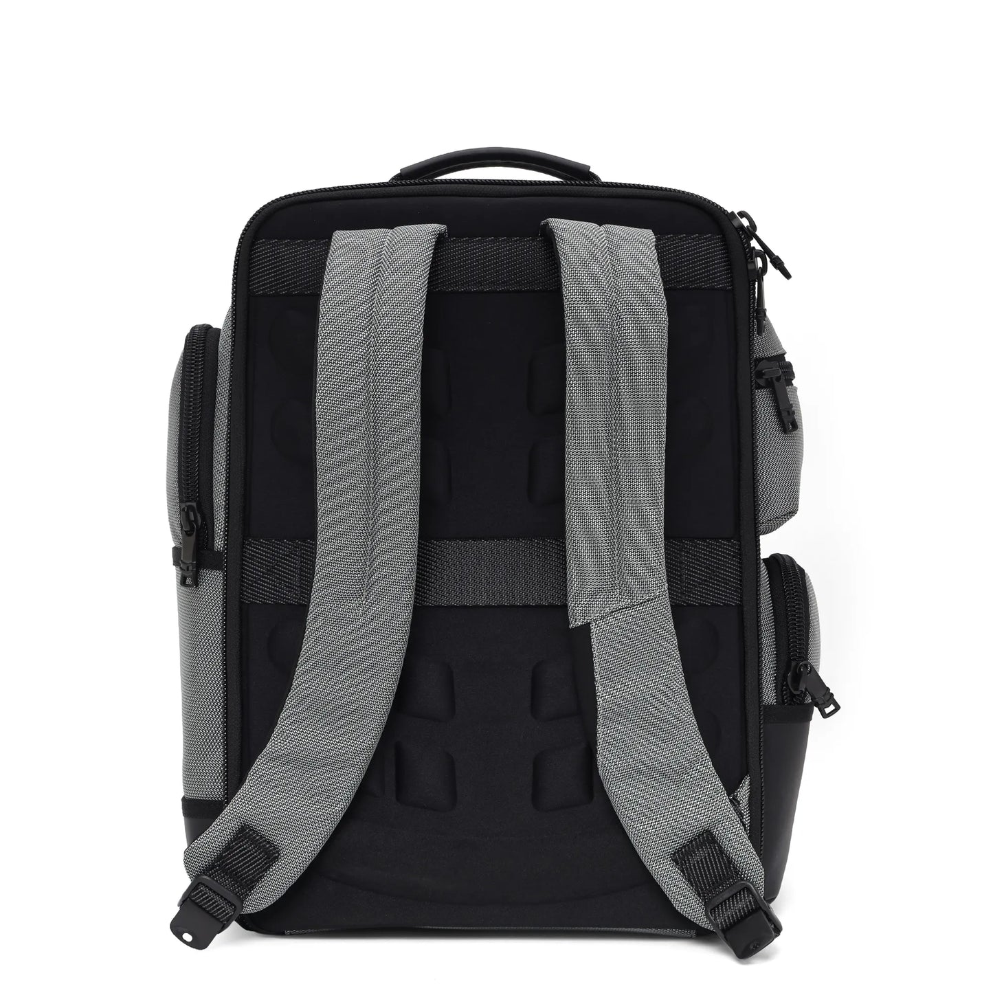 The Navigator Backpack