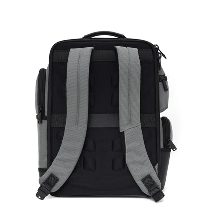 The Navigator Backpack