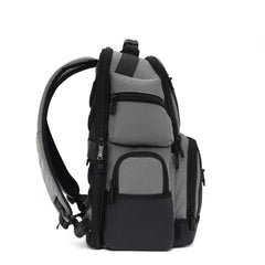 The Navigator Backpack