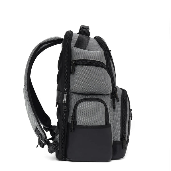 The Navigator Backpack