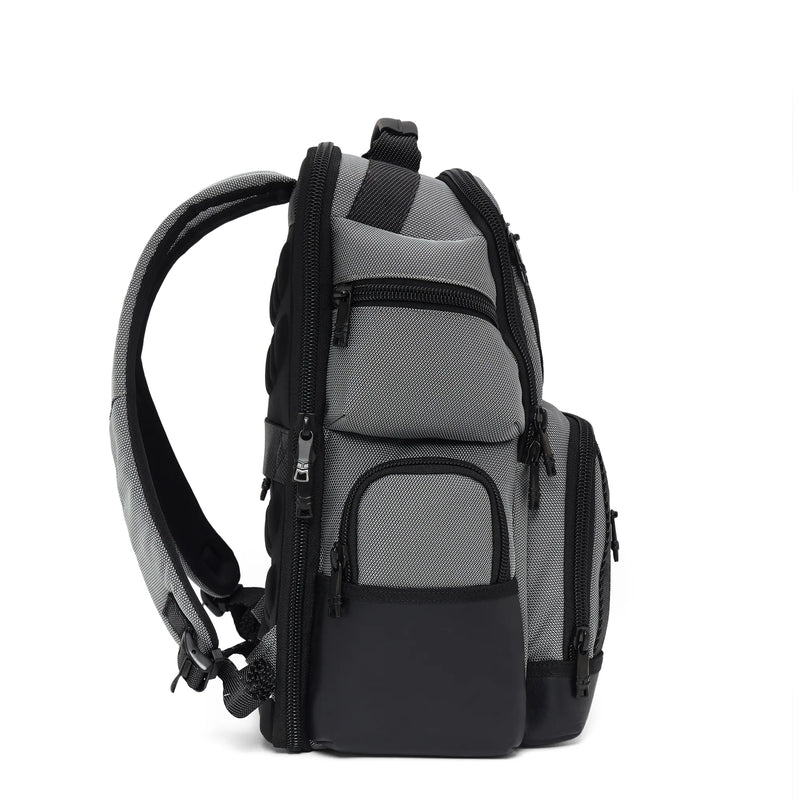 The Navigator Backpack
