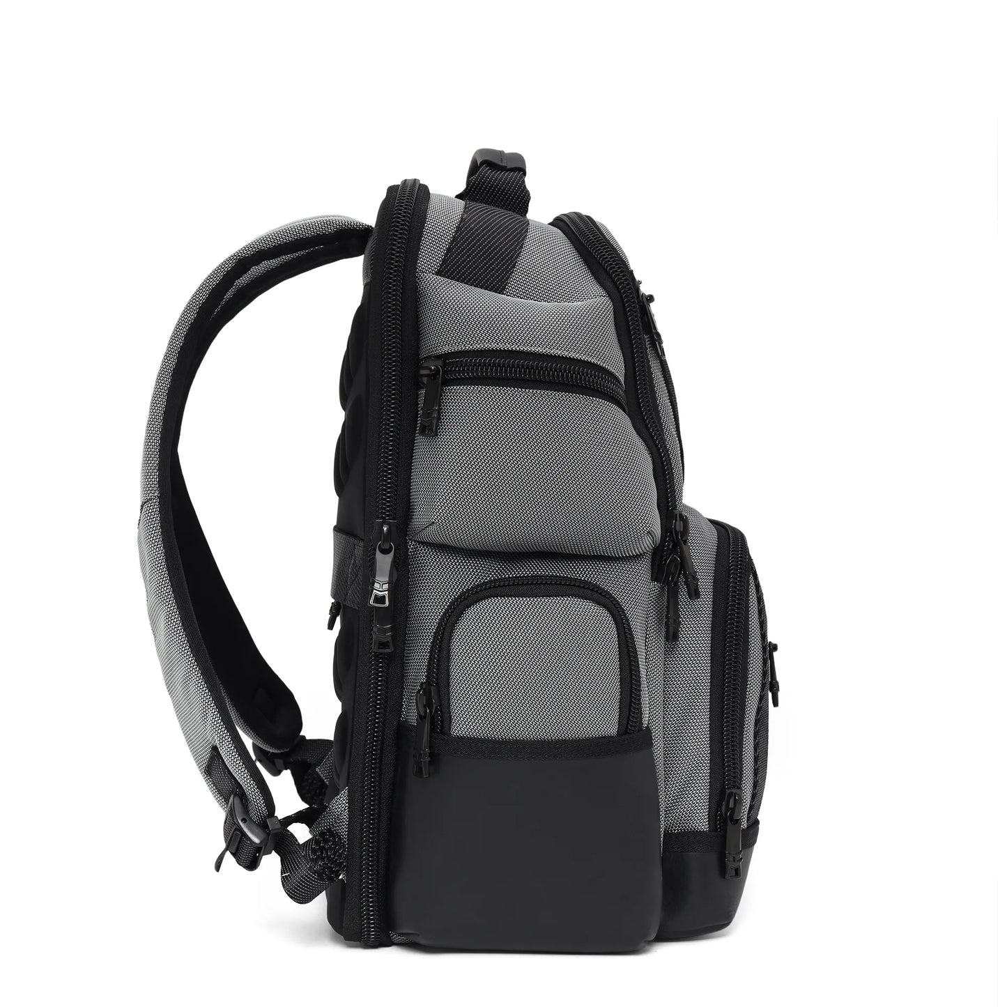 The Navigator Backpack