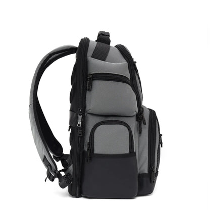The Navigator Backpack