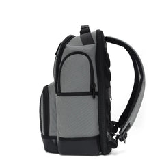 The Navigator Backpack
