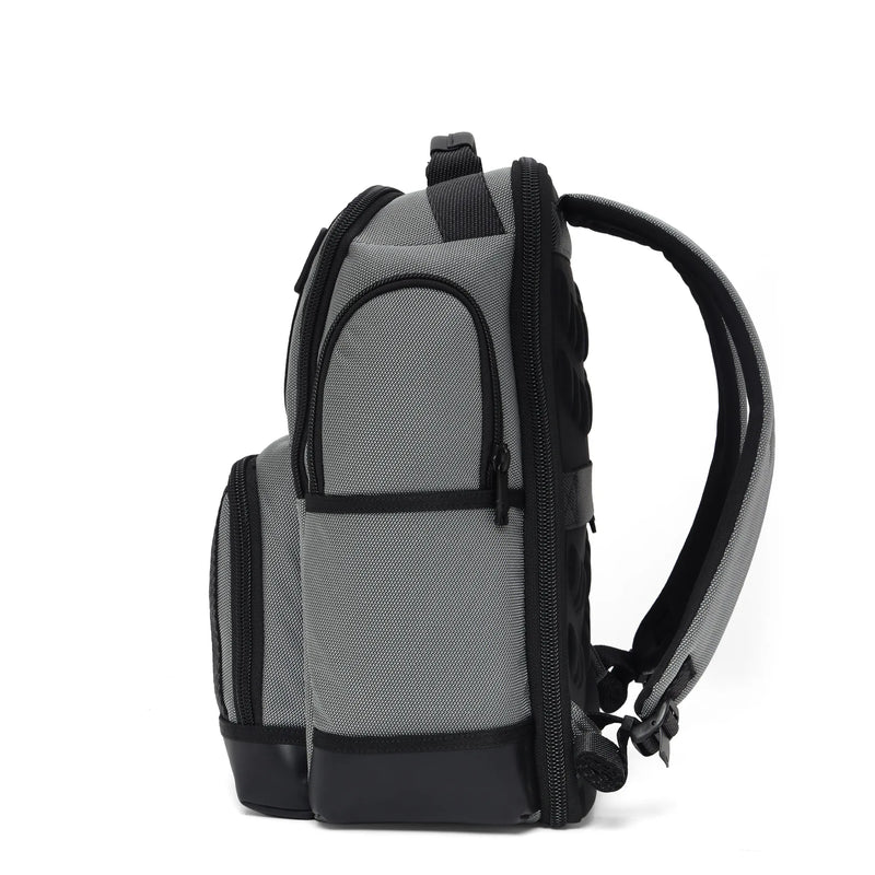 The Navigator Backpack