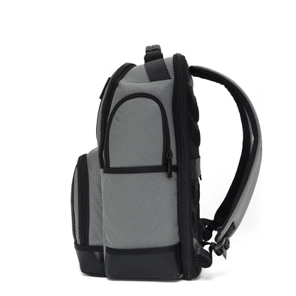 The Navigator Backpack