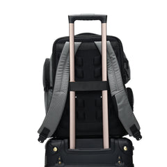 The Navigator Backpack