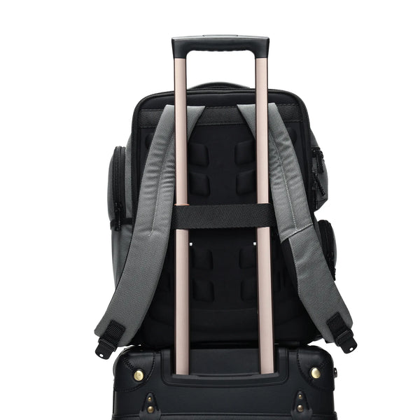 The Navigator Backpack