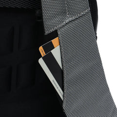 The Navigator Backpack