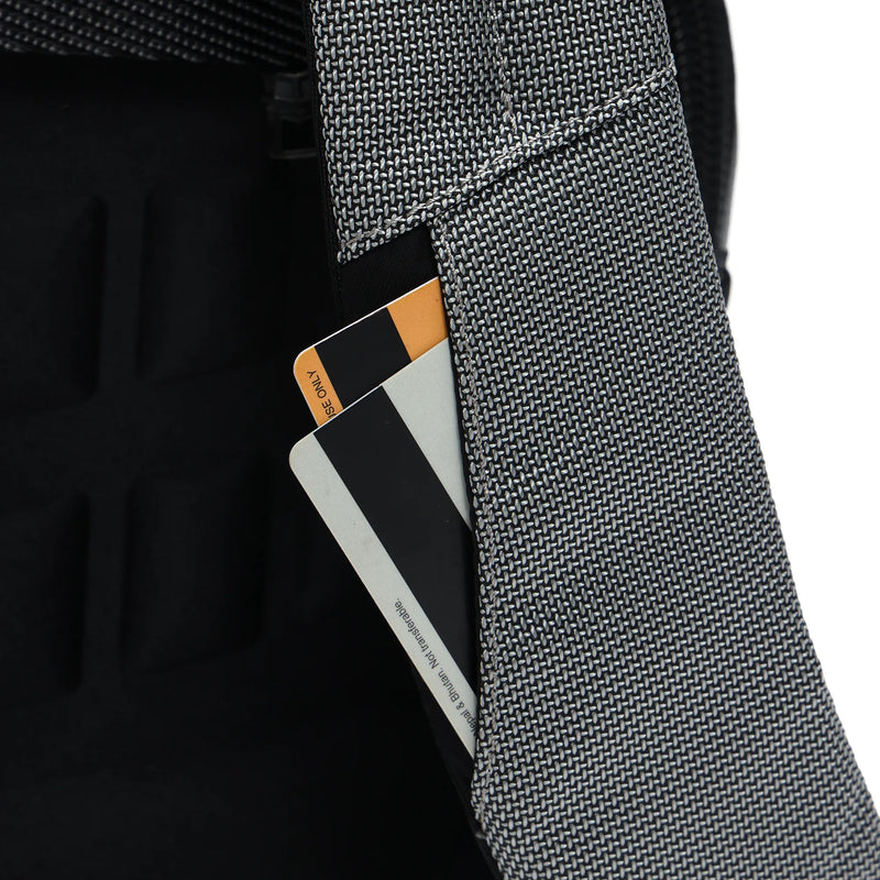 The Navigator Backpack