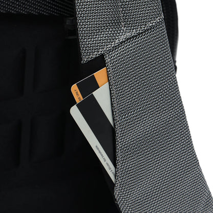 The Navigator Backpack
