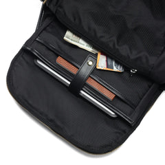 The Executive Backpack