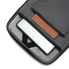 The Navigator Backpack