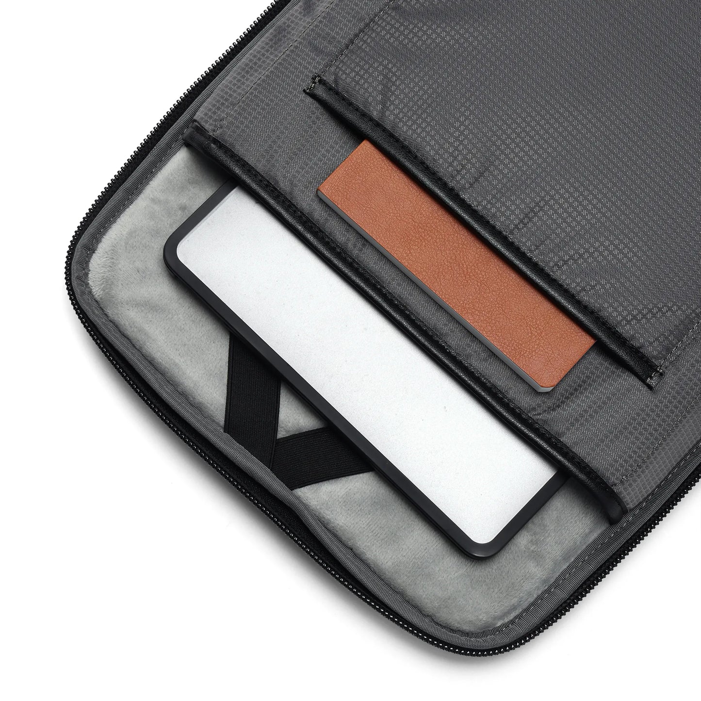 The Navigator Backpack