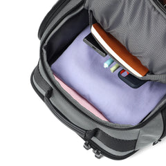 The Navigator Backpack
