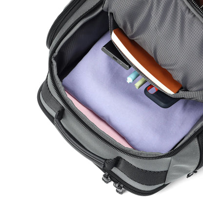 The Navigator Backpack