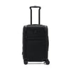 The Voyage Cabin - 20 Inch