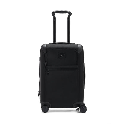 The Voyage Cabin - 20 Inch