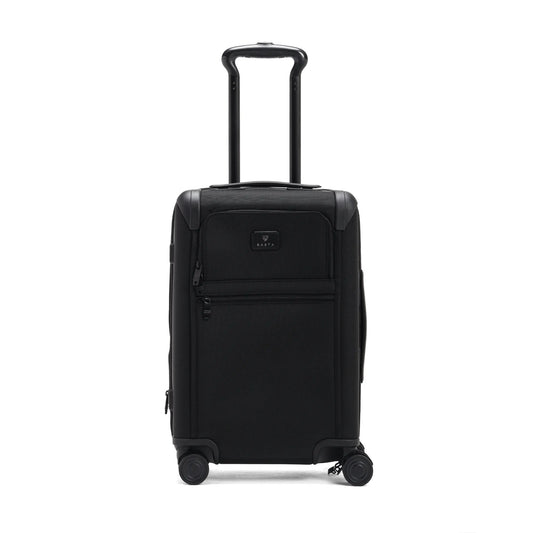 The Voyage Cabin - 20 Inch