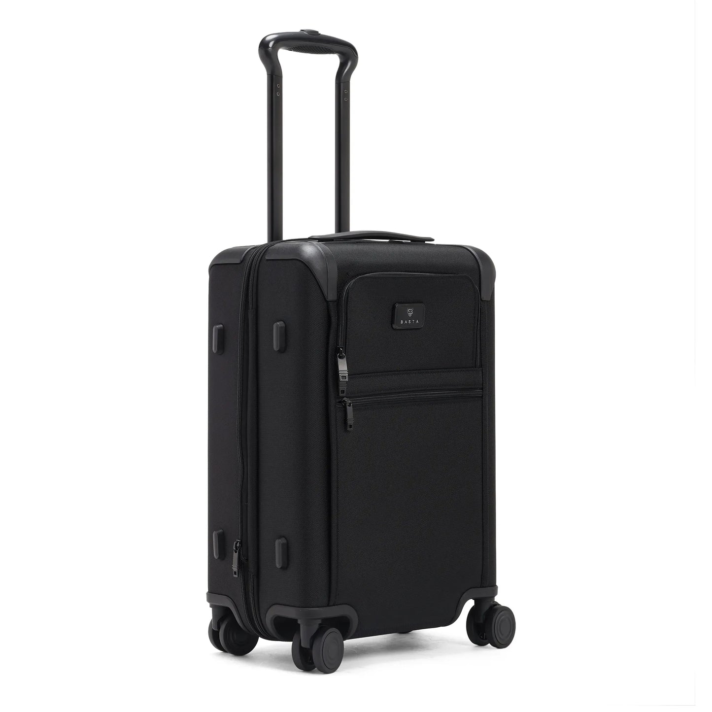 The Voyage Cabin - 20 Inch