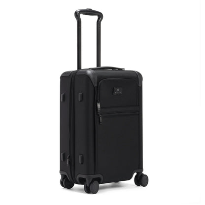 The Voyage Cabin - 20 Inch