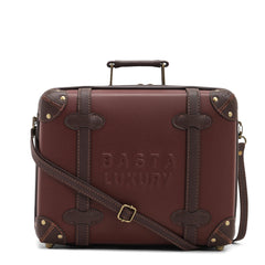 The 1857 Heritage Case