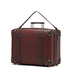 The 1857 Heritage Case