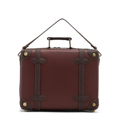 The 1857 Heritage Case