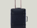 Black Ebony 20-inch Bag