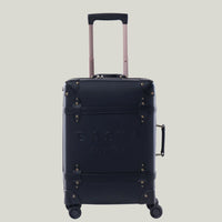Black Ebony 20-inch Bag