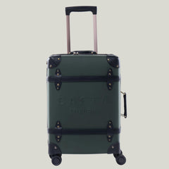 Pine Green 20-inch Bag