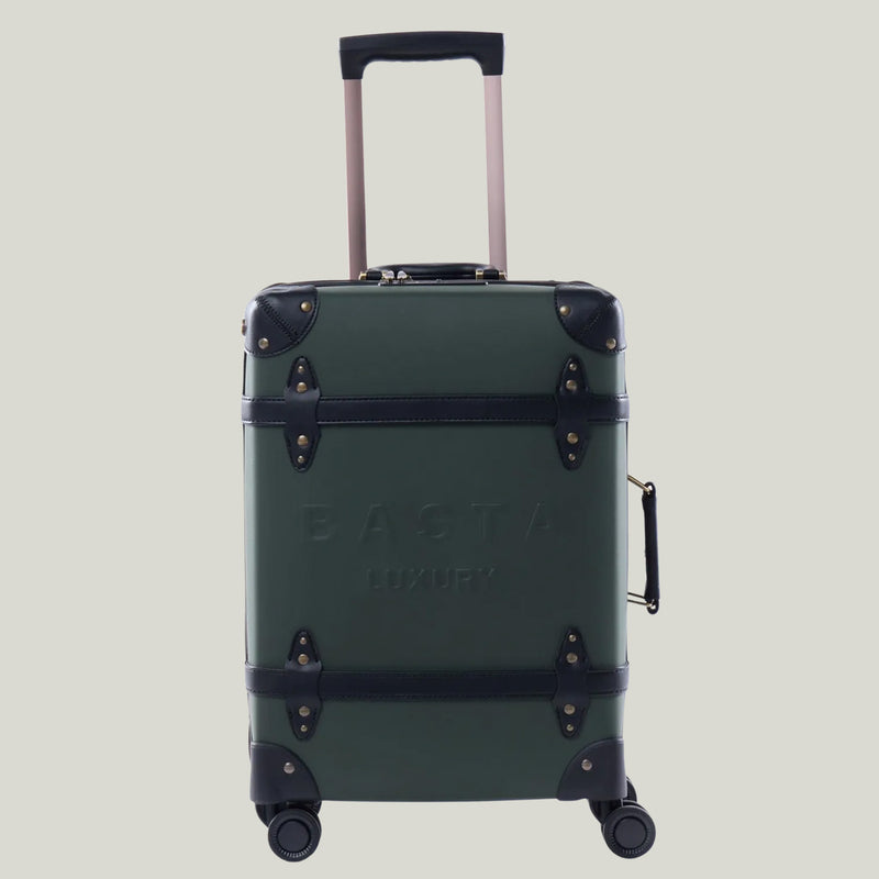 Pine Green 20-inch Bag