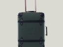 Pine Green 20-inch Bag