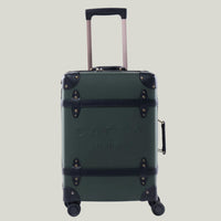 Pine Green 20-inch Bag
