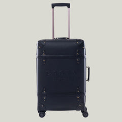 Black Ebony 24-inch Bag