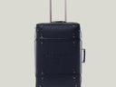 Black Ebony 24-inch Bag