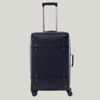 Black Ebony 24-inch Bag