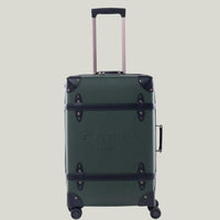 Pine Green 24-inch Bag