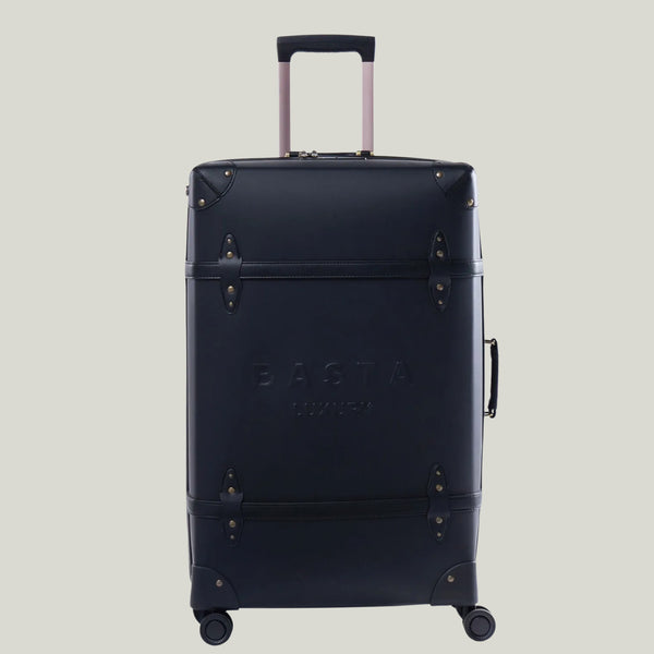 Black Ebony 27-inch Bag