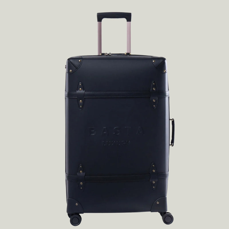 Black Ebony 27-inch Bag