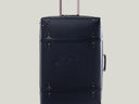 Black Ebony 27-inch Bag