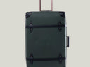 Pine Green 27-inch Bag